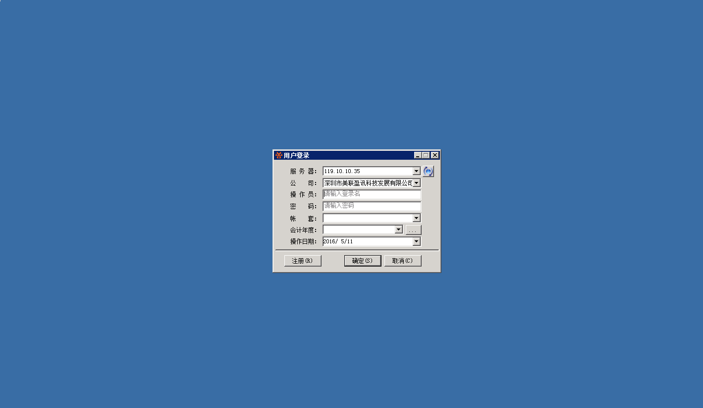 ��½.png