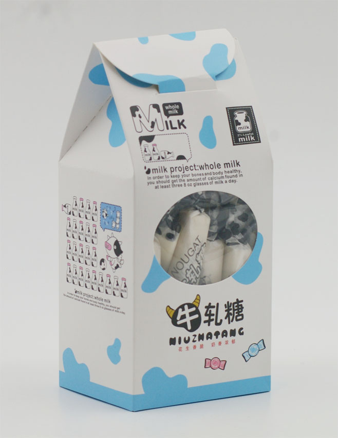 IMGP5869.JPG