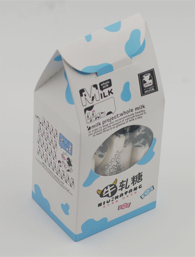 IMGP5873.JPG