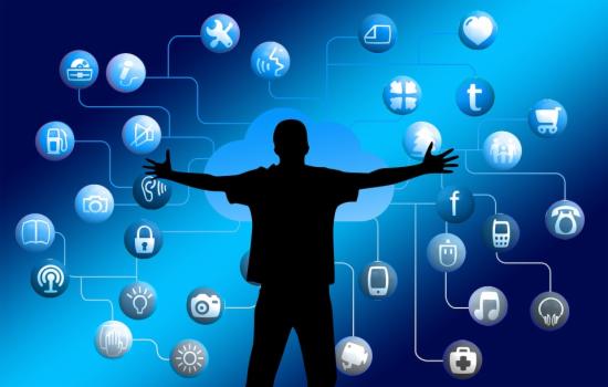 145.jpg