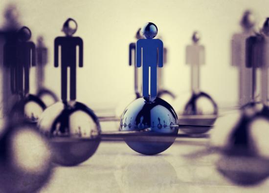 153.jpg